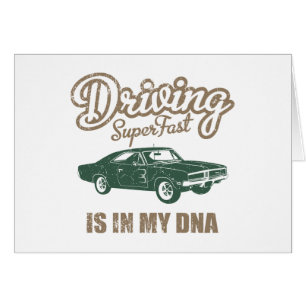 1969 Se du chargeur R/T de Dodge