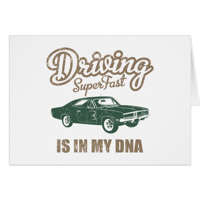 1969 Se du chargeur R/T de Dodge (Devant horizontal)