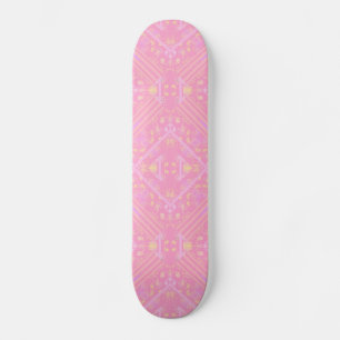 196 SKATEBOARD