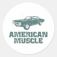 1970 Dodge Super Bee 400