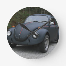 1970 Vintage Luft gekocht