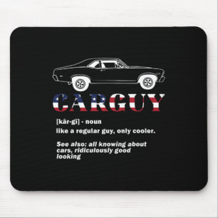 1972 1971 66 63 1968 71 67 1969 1970 1974 1967 68 MOUSEPAD