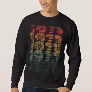 1973 Schützen Roe V Weiblichkeit Frauen Ermächtigu Sweatshirt