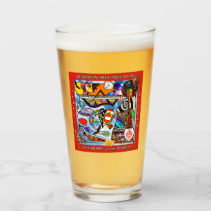 1973 SHS CLASS WIEDERSEHEN BEHALTE SAKE TASSE