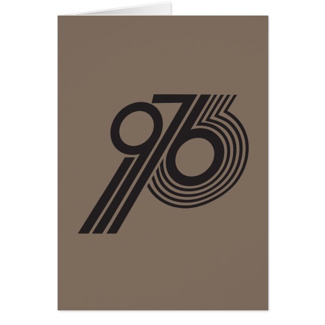 1976 (Devant)