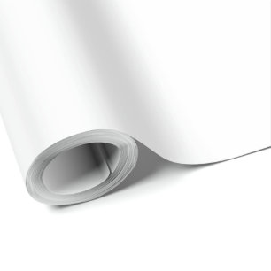 1976 Hashtag 49 Jahre Geburtstag Geschenkpapier