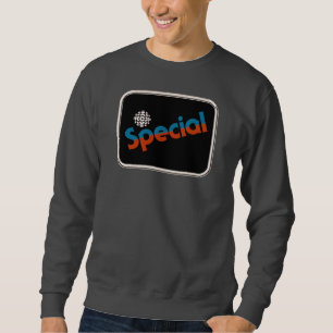 1978 Sweatshirt spécial de la CBC