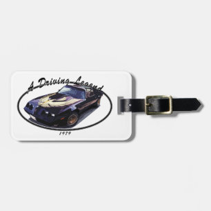 1979_firebird_black01 gepäckanhänger