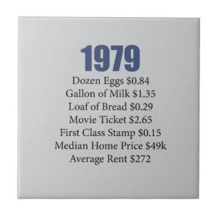 1979 FLIESE