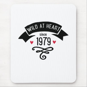 1979 MOUSEPAD