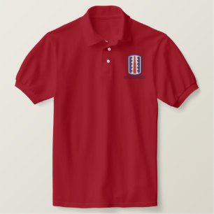 197. Infanterie