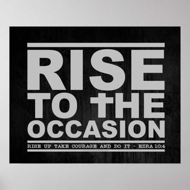 #197 (Matte) Basketball-Poster Poster (Vorne)