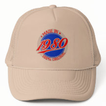 1980 -made in