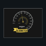 1980er Baby 40 Jahre alt 40. Geburtstag Celebrant  Postkarte<br><div class="desc">Dieses "40. Geburtstag Party 1980er Baby 40 Years Fabulous At 40 Vierzig" Grafikdesign ist ein perfektes Geschenk für Männer,  Frauen,  Kinder,  und für diejenigen,  die in diesem Jahr 40 werden! Auch ein ideales Geschenk zu Weihnachten oder Geburtstag,  und alle Geschenke Anlässe!</div>