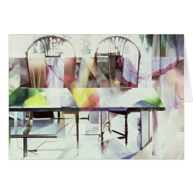 1983 (Vorderseite (Horizontal))