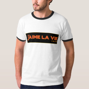 1986 T-Shirt