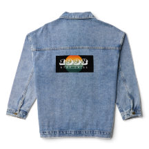 1998 Bleib Chill Aufkleber | 90er Baby Geburtstags