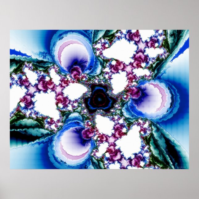 19.01.2007 POSTER (Vorne)