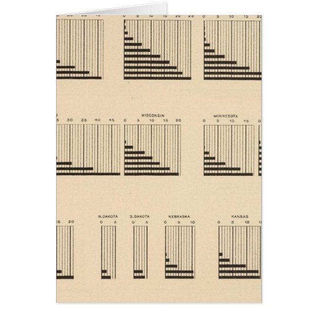 19 Bevölkerung pro Staat (Vorne)