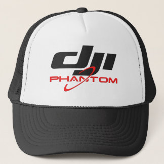 19 DJI Pahantom Accessoires Casquettes Chapeaux