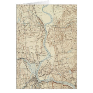 19 Feuille Middletown