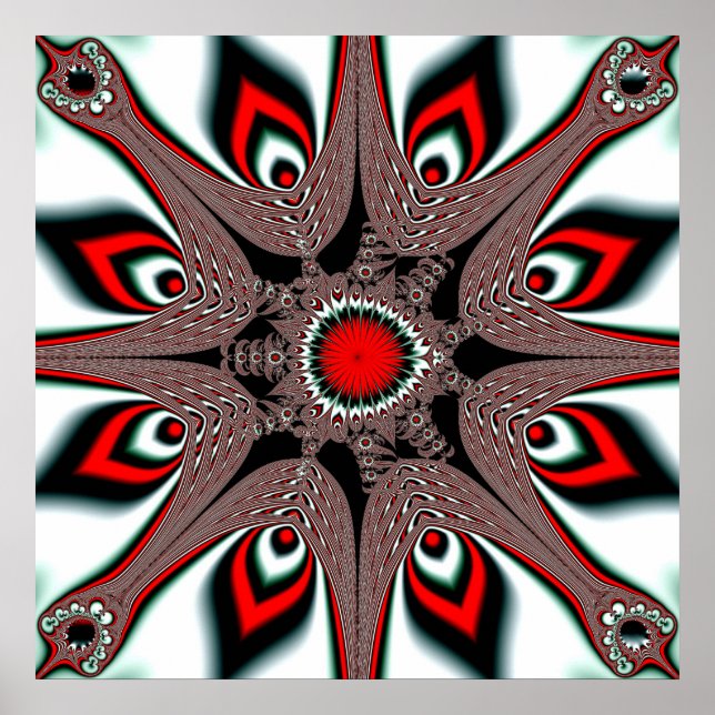 19 Juli 2010 Poster (Vorne)