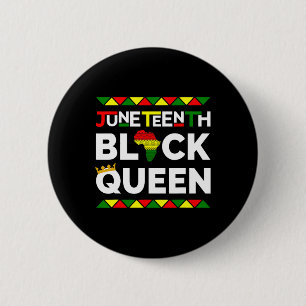 19. Juni 1865 Button
