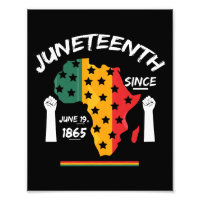 19. Juni 1865 T - Shirt Free Ish