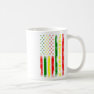 19. Juni Kaffeetasse