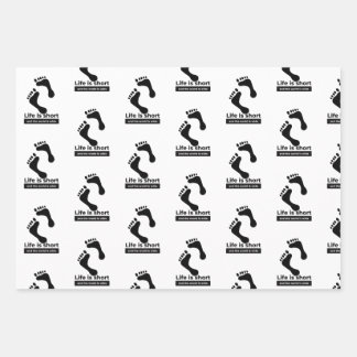 19 Zoll x 29 Zoll Papierblätter, Matte 19 Zoll x 2 Geschenkpapier Set