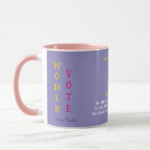 19. Zusatzartikel-Tasse Tasse