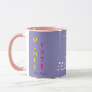 19. Zusatzartikel-Tasse Tasse