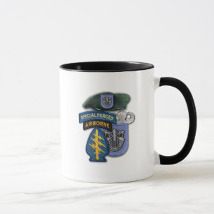 19ème Tasse de vétérinaires de vétérans de b