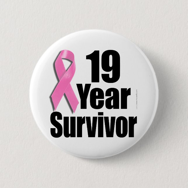 19y Survivor Des 1.png Button (Vorderseite)