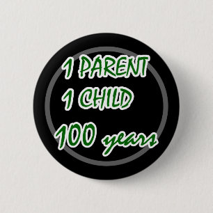 1 - 1 - 100 BUTTON
