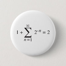 1 + 1 = 2 _Summierungsanmerkung