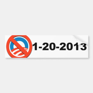 1/20/2013 AUTOAUFKLEBER