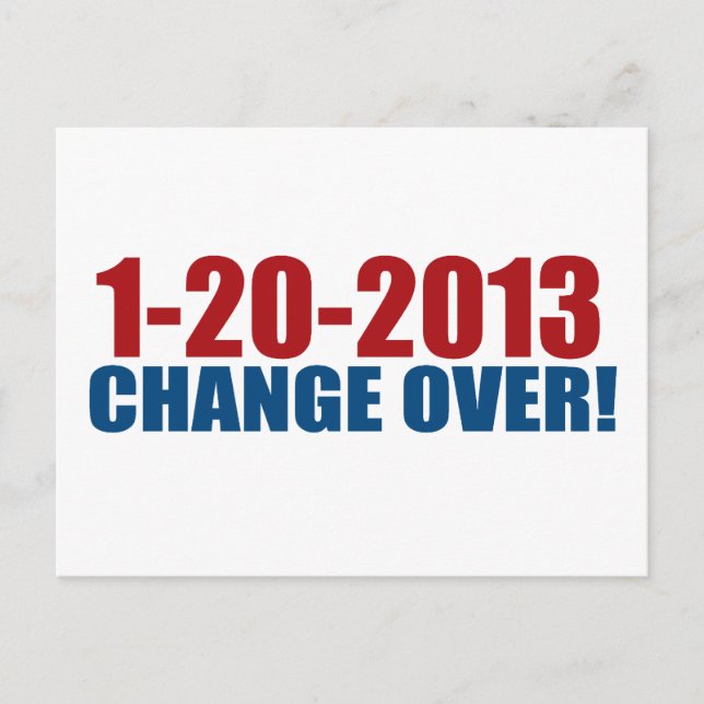 1-20-2013 Veränderung gegenüber Postkarte (Vorderseite)