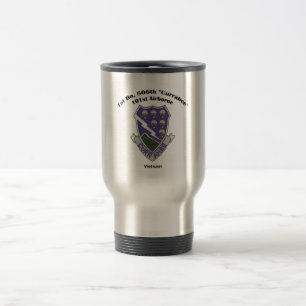 1-506th Steins et tasses