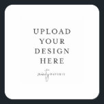 1,5" Quadrat-Etikett Quadratischer Aufkleber<br><div class="desc">Passen Sie Ihr Design in Templett an. Nachdem Sie die Bearbeitung abgeschlossen haben, laden Sie Ihre Datei im JPG-Format herunter (vergessen Sie nicht, die Blindoption zu aktivieren). Laden Sie Ihr Design hier hoch, indem Sie auf den blauen Button "Personalisieren" klicken.</div>