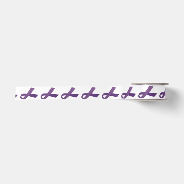 1,5" weit satinband (Vorderseite)