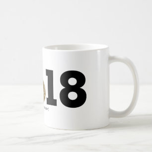 1.618, Mug à proportion divine