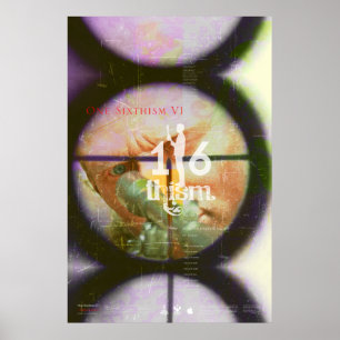 1/6thism_V1_ver.2 Poster