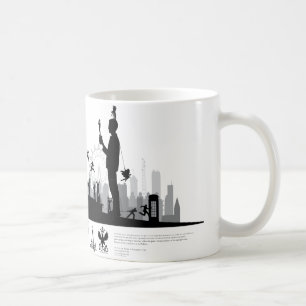1/6thism_world_cup_01 kaffeetasse