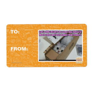 1-800-LOLCATS anrufen