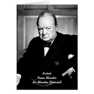 #1 - Auf Schreibens-Geschichte