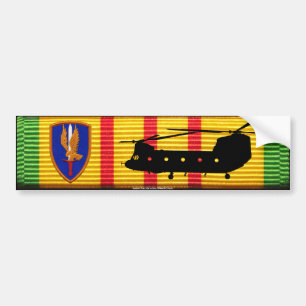 1. Autoaufkleber des Luftfahrtbde-CH-47