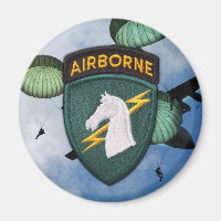1. Befehl für besondere Operationen Socom Patch Ma