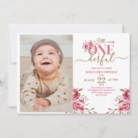 1. BIRTHTAG KLEINE FEHLERKARTE