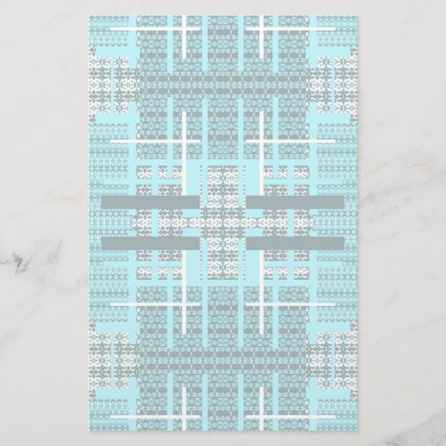 1 BRIEFPAPIER (Vorderseite)